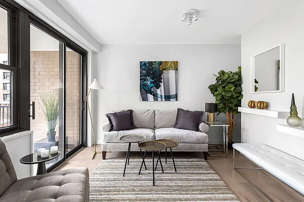 Sold by Compass | media 2