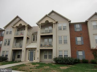 2445 Blue Spring Ct UNIT 303, Odenton, MD