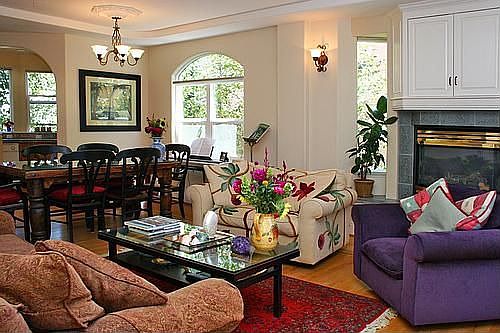 Livingroom 