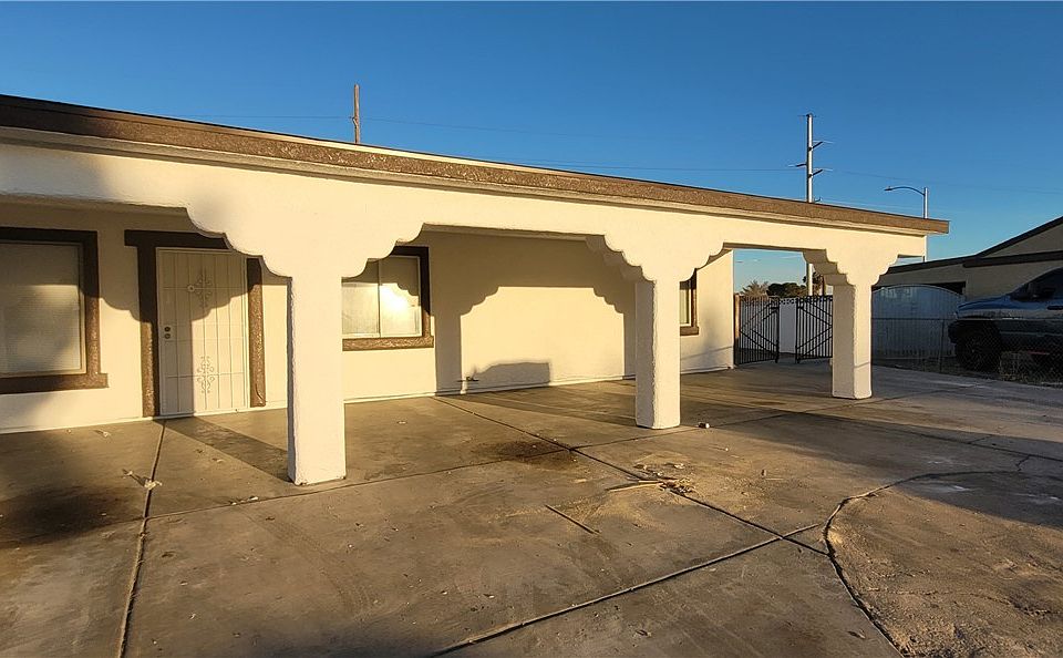 1st image of 2740 Vita Dr