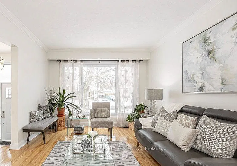 3 bed, $2,800 — Photo 4