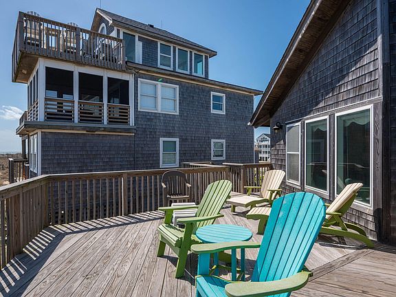 5th image of 57161 Lighthouse Rd