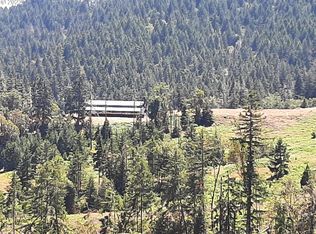 7246 Melqua Rd, Umpqua, OR 97486