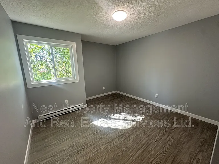 3030 McGill Cres #31 — Photo 4