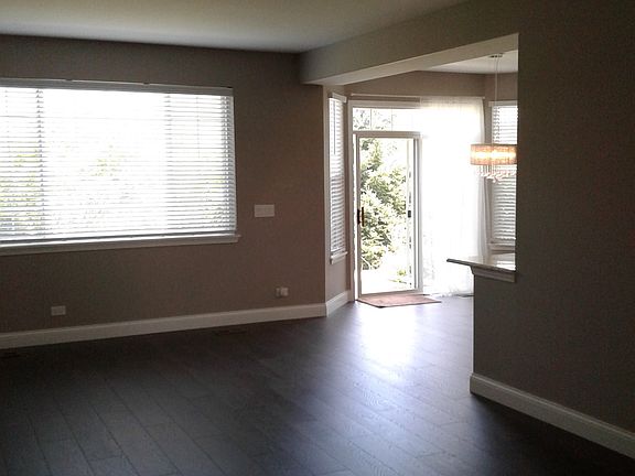 2nd image of 1252 Tamarack Dr
