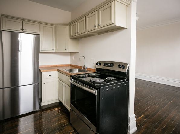 127 Seward Ave #305
