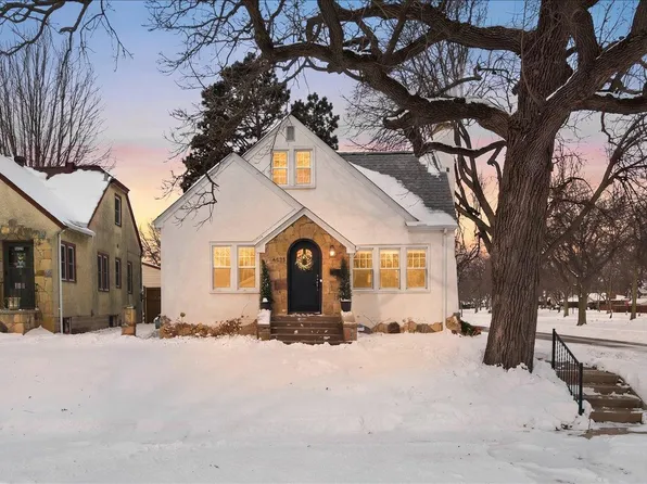 4433 Oliver Ave N, Minneapolis, MN 55412