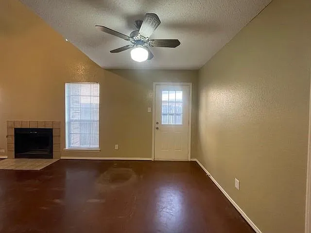 Picture 10