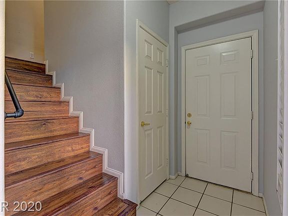 3rd image of 8720 Red Brook Dr Unit 204