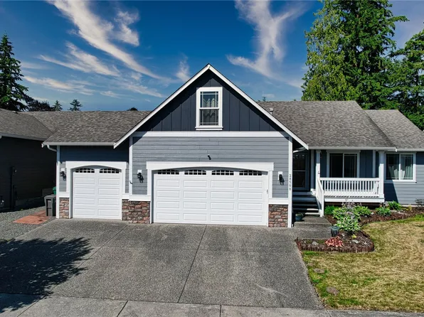 28500 72nd Drive NW, Stanwood, WA 98292