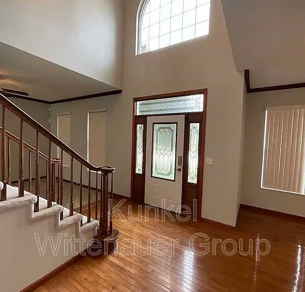 120 Harbor Point — Photo 4