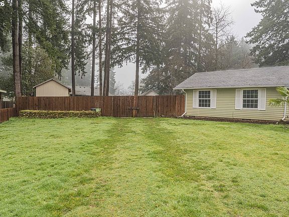 4th image of 4905 NE 142nd Ave
