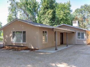 5823 Green Acres Dr, Anderson, CA