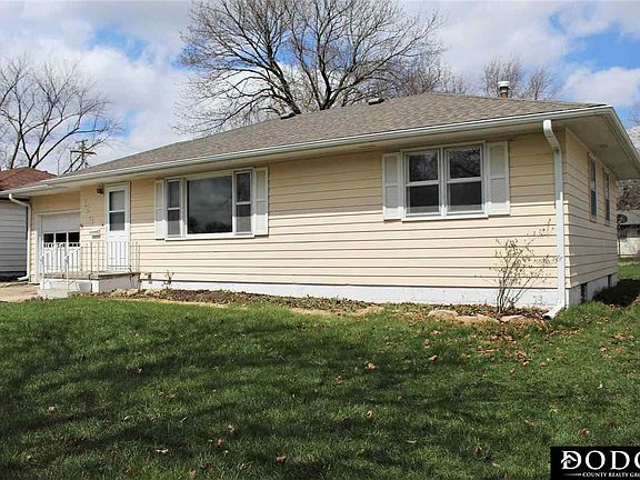 4th image of 1214 E 19th St