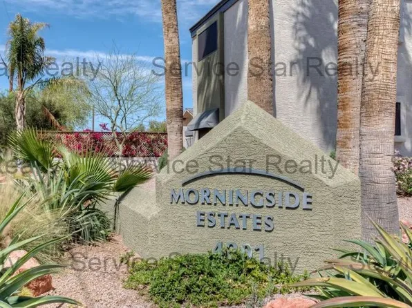 4201 N 20th St, Phoenix, AZ