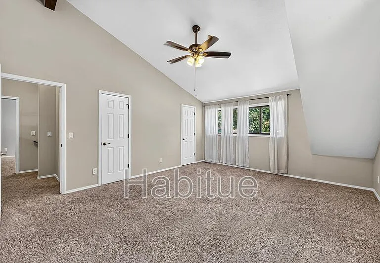 2403 W Irene St — Photo 27