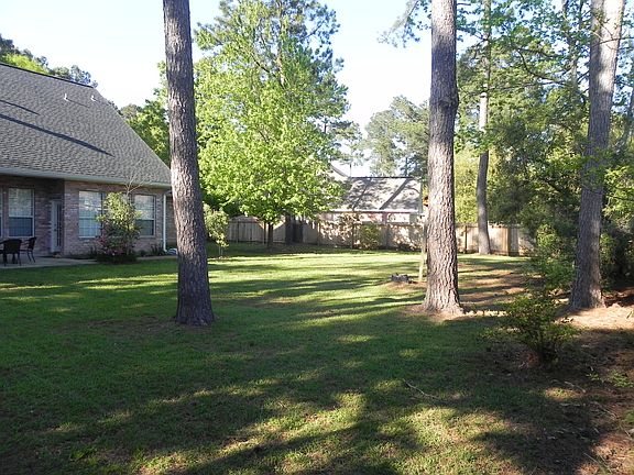 4th image of 1216 Glendale Dr