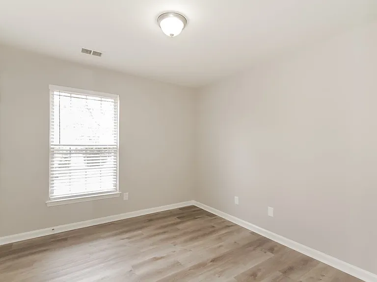 211 Winding Canyon Dr — Photo 15