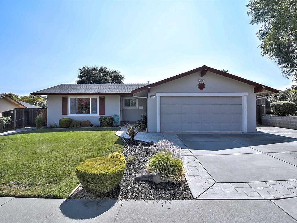 1st image of 5700 San Luis Ct