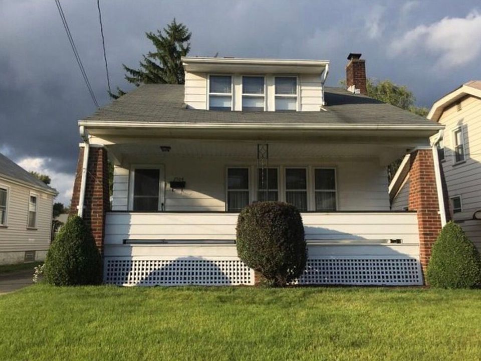 1st image of 2504 Walden Ct