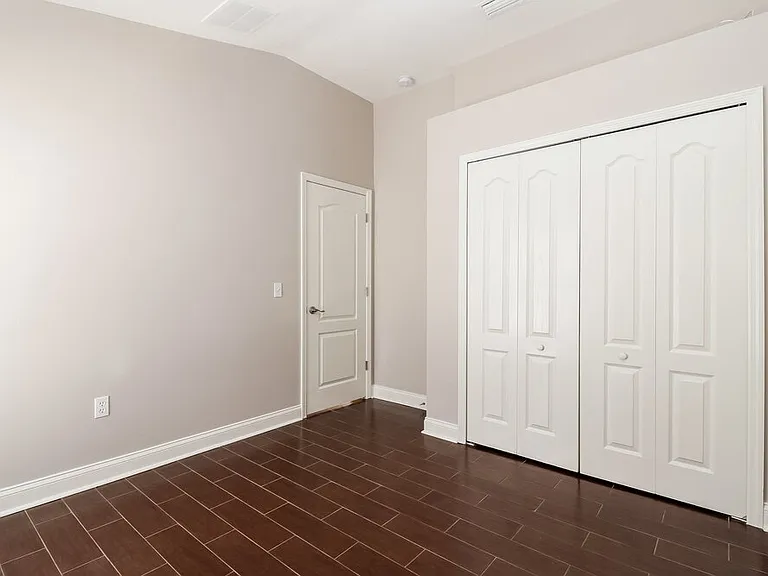10124 Coldwater Loop — Photo 14