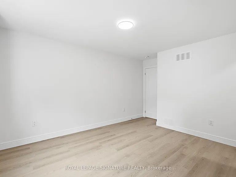 53 Bishop Ave #2 — Photo 9