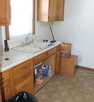 5th image of 1731 S Hawthorne Ln