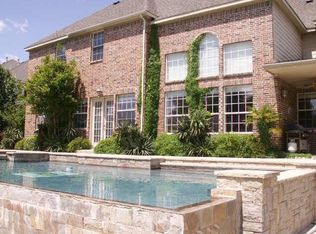 4802 Firewheel Dr, Garland, TX 75044