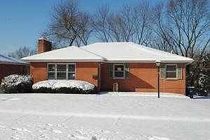1st image of 1031 Wylin Ct
