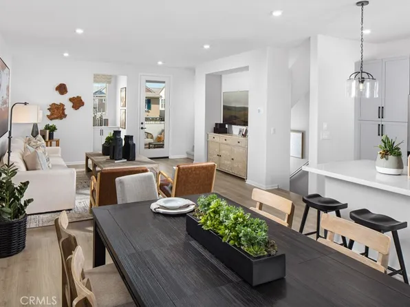 16311 Sandpiper Ave, Chino, CA 91708