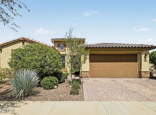 10342 E TUPELO Avenue, Mesa, AZ 85212