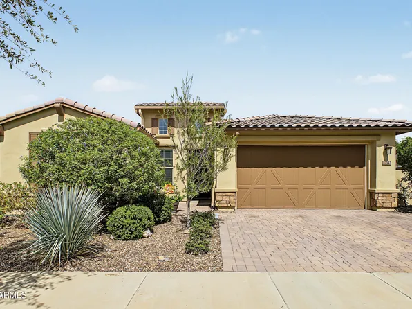10342 E TUPELO Avenue, Mesa, AZ 85212