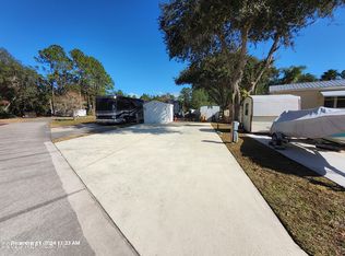 1074 Front St LOT 108, Welaka, FL 32193