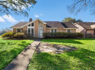 14338 Maisemore Rd, Houston, TX 77015