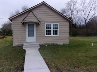 328 W Adams Ave, Lebanon, TN 37087