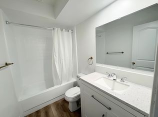 1626 Lakeshore Ave #1, Los Angeles, CA 90026