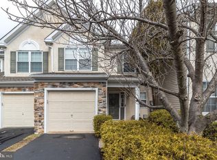 1471 Sweetbriar Dr, Jamison, PA 18929