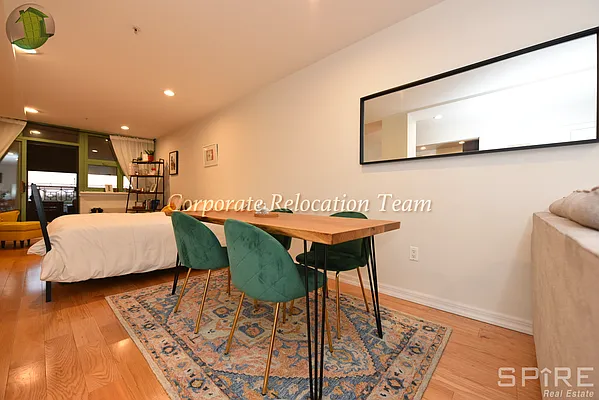Rented by Spire Group | media 9