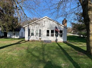 51044 Portage Rd, South Bend, IN 46628