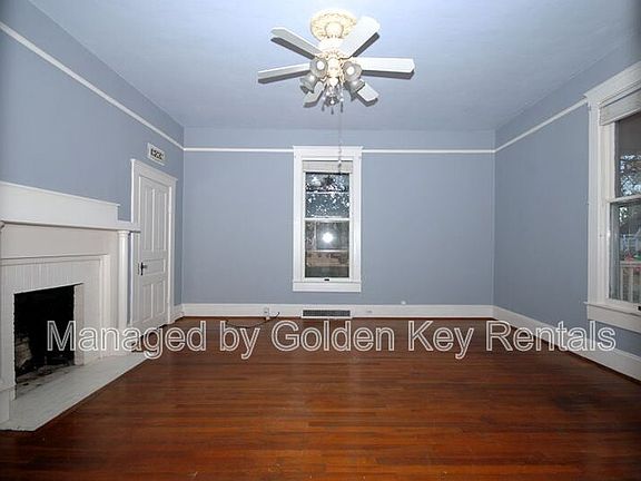 4th image of 1113 Park Avenue B