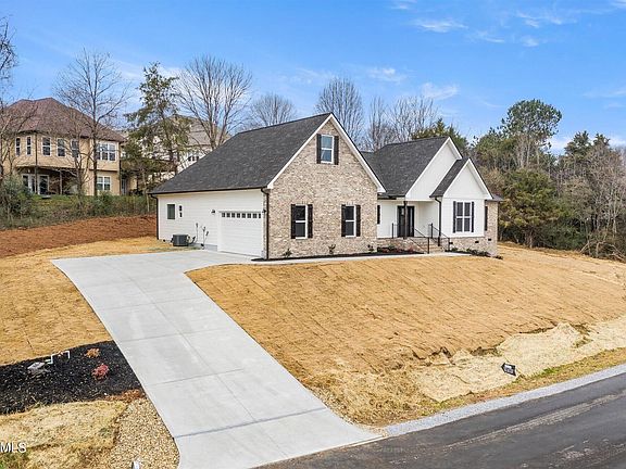 5th image of 117 Oonoga Way Lot 16