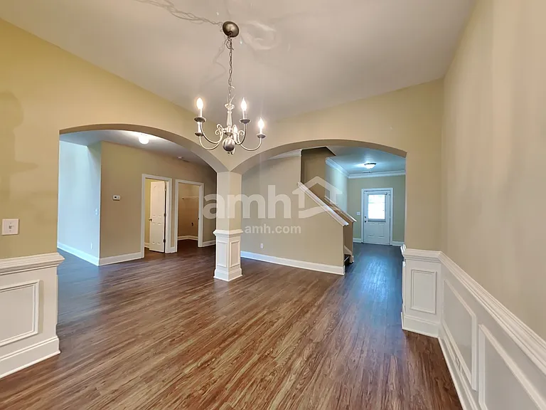 5095 Cactus Cove Ln — Photo 8