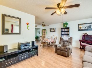 5900 E Colby St, Mesa, AZ 85205