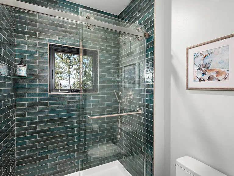 945 Nob Hill Rd #2 — Photo 21