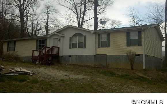 1st image of 54 Dorothy Jane Ln
