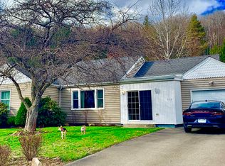 352 Interstate Pkwy, Bradford, PA 16701