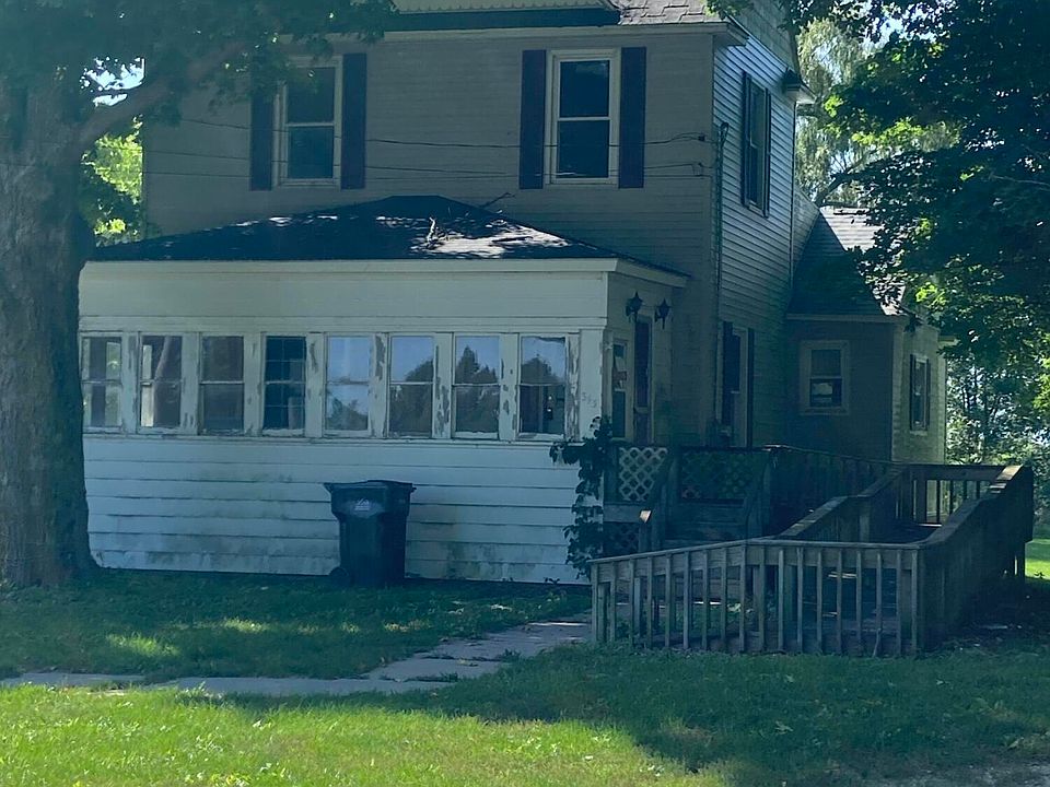 1st image of 343 N Main St