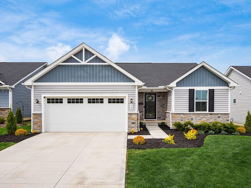 1st image of 750 Buchloe Dr