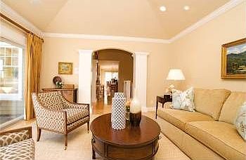 1st image of 42 Vista Del Sol