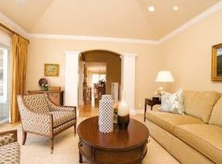 42 Vista Del Sol, Mill Valley, CA 94941